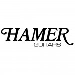 Hamer